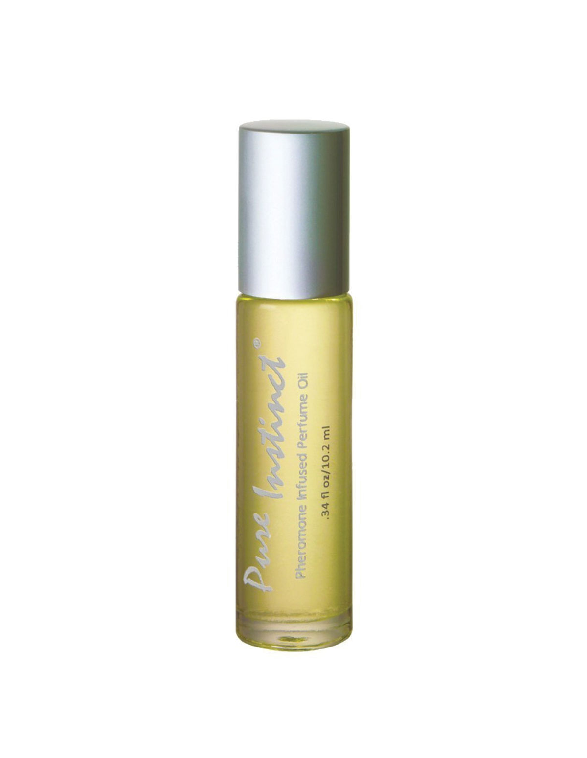 pure instinct pheromone fragrance attractant perfume woman attract pure instinct pheromone fragrance attractant perfume woman attract