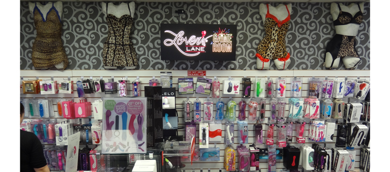 Carol Stream Il >> Lovers Lane Carol Stream Store Carol Stream Il >> Lovers Lane Carol Stream Store